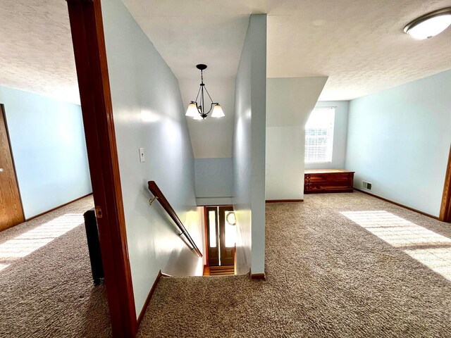 1816 Trego Creek Rd, Chillicothe, OH 45601 - photo 10