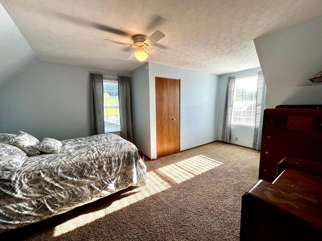 1816 Trego Creek Rd, Chillicothe, OH 45601 - photo 11