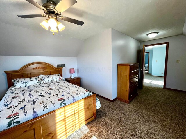 1816 Trego Creek Rd, Chillicothe, OH 45601 - photo 12