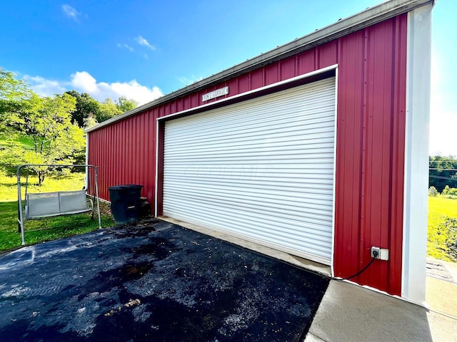1816 Trego Creek Rd, Chillicothe, OH 45601 - photo 14