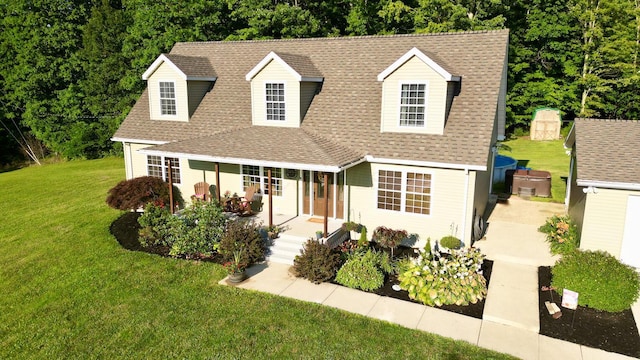 1816 Trego Creek Rd, Chillicothe, OH 45601 - photo 1