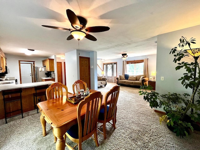 1816 Trego Creek Rd, Chillicothe, OH 45601 - photo 20