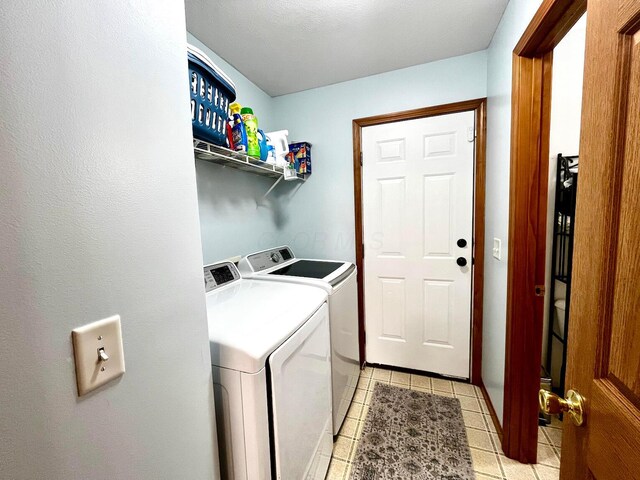 1816 Trego Creek Rd, Chillicothe, OH 45601 - photo 21
