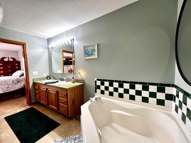 1816 Trego Creek Rd, Chillicothe, OH 45601 - photo 24