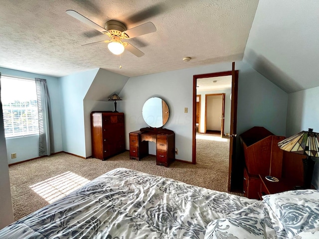 1816 Trego Creek Rd, Chillicothe, OH 45601 - photo 25