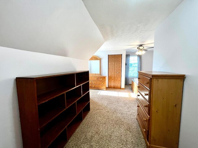 1816 Trego Creek Rd, Chillicothe, OH 45601 - photo 27