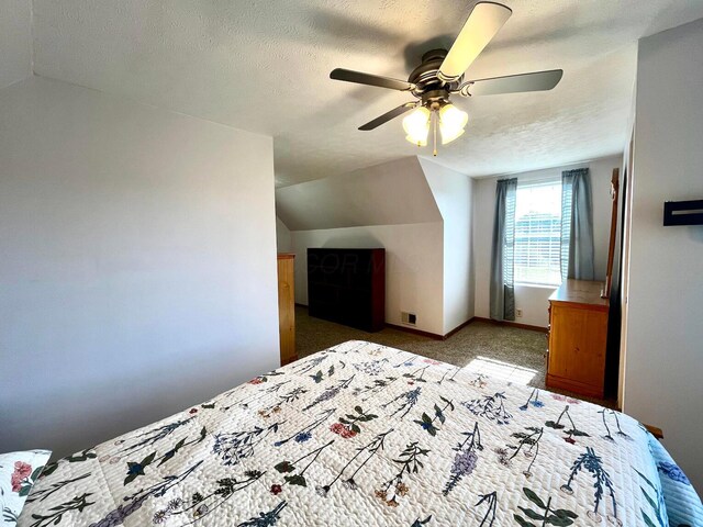 1816 Trego Creek Rd, Chillicothe, OH 45601 - photo 28