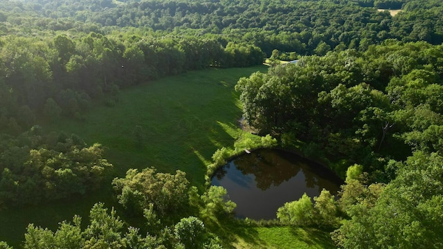1816 Trego Creek Rd, Chillicothe, OH 45601 - photo 31