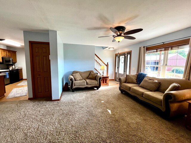 1816 Trego Creek Rd, Chillicothe, OH 45601 - photo 34