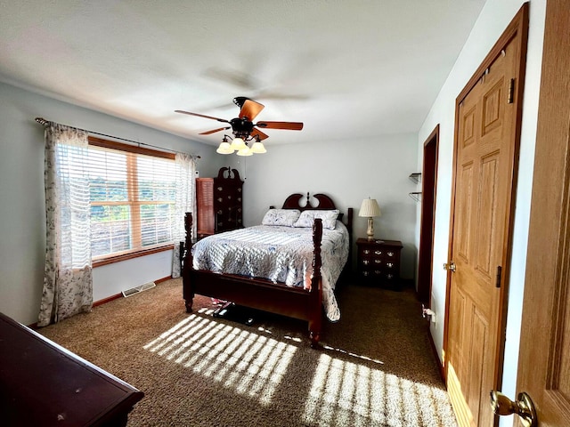 1816 Trego Creek Rd, Chillicothe, OH 45601 - photo 42