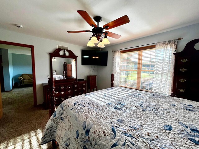 1816 Trego Creek Rd, Chillicothe, OH 45601 - photo 43