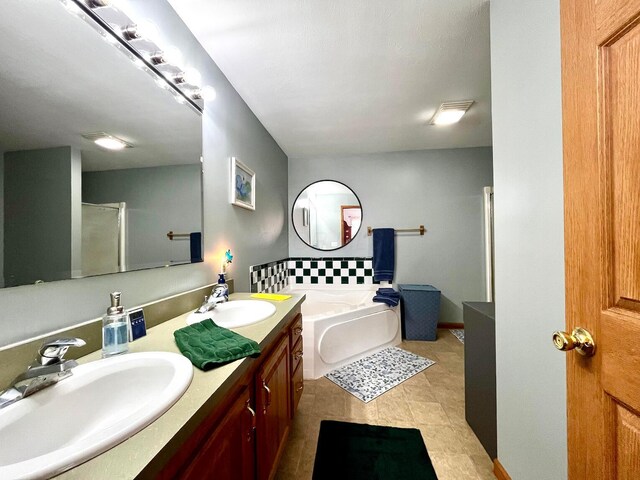 1816 Trego Creek Rd, Chillicothe, OH 45601 - photo 44