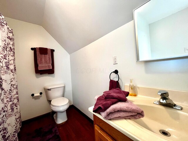 1816 Trego Creek Rd, Chillicothe, OH 45601 - photo 45