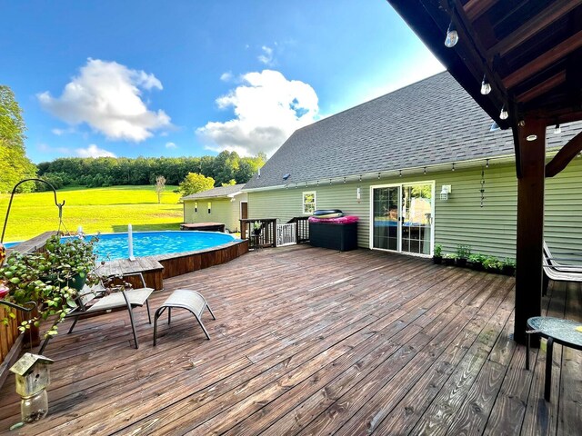 1816 Trego Creek Rd, Chillicothe, OH 45601 - photo 48