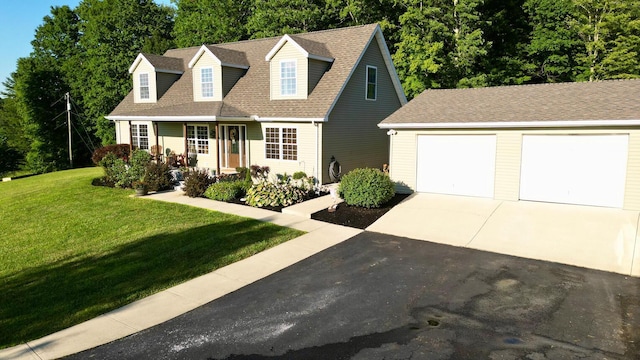 1816 Trego Creek Rd, Chillicothe, OH 45601 - photo 2