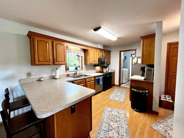 1816 Trego Creek Rd, Chillicothe, OH 45601 - photo 49