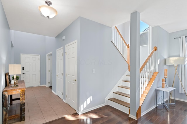 8218 Wildflower Dr, Powell, OH 43065 - photo 23