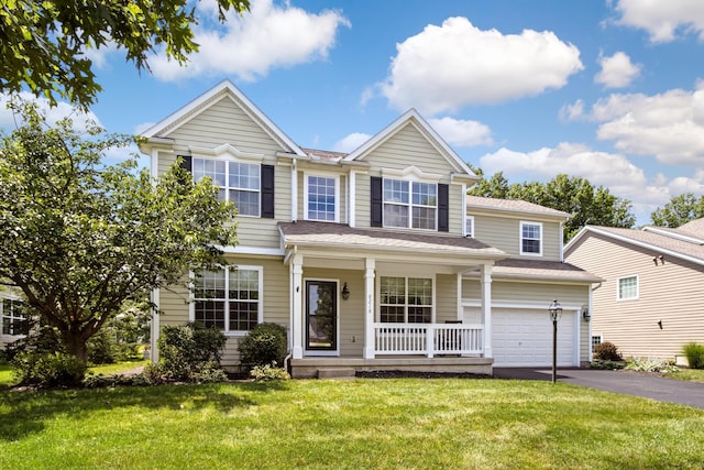 8218 Wildflower Dr, Powell, OH 43065 - photo 3