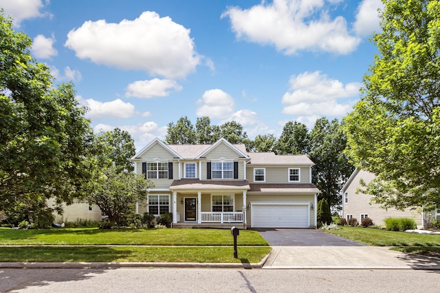 8218 Wildflower Dr, Powell, OH 43065 - photo 1