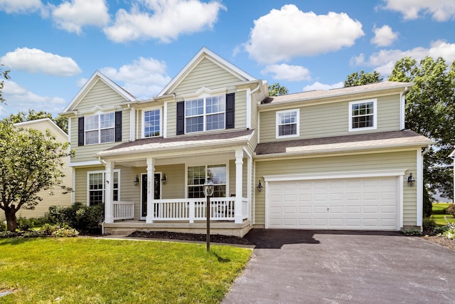 8218 Wildflower Dr, Powell, OH 43065 - photo 5