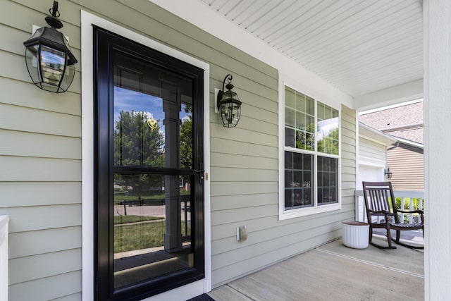 8218 Wildflower Dr, Powell, OH 43065 - photo 6