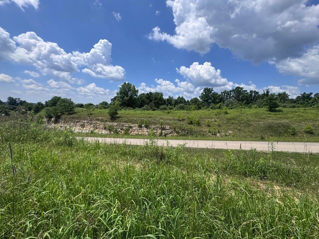 0 Point Lookout Rd, Stockport, OH 43787 - photo 14