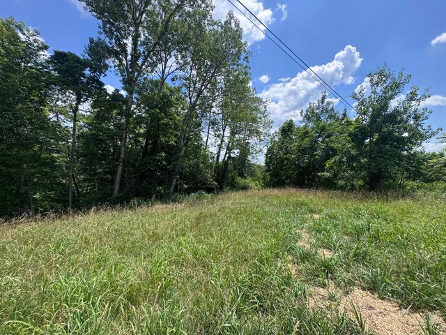 0 Point Lookout Rd, Stockport, OH 43787 - photo 7