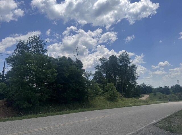 0 Point Lookout Rd, Stockport, OH 43787 - photo 12