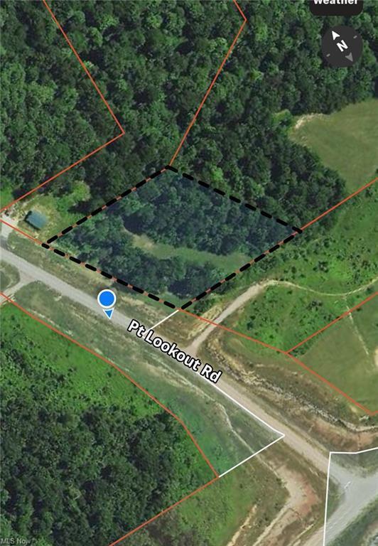 0 Point Lookout Rd, Stockport, OH 43787 - photo 15