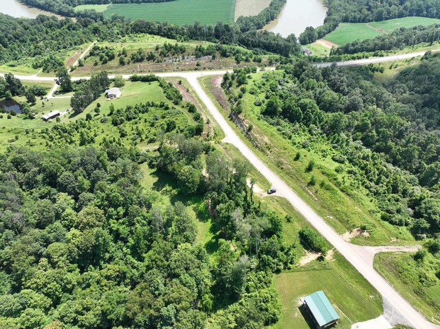 0 Point Lookout Rd, Stockport, OH 43787 - photo 22