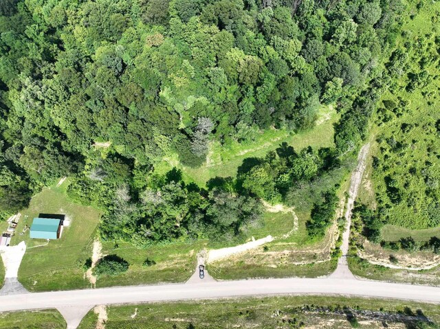 0 Point Lookout Rd, Stockport, OH 43787 - photo 23
