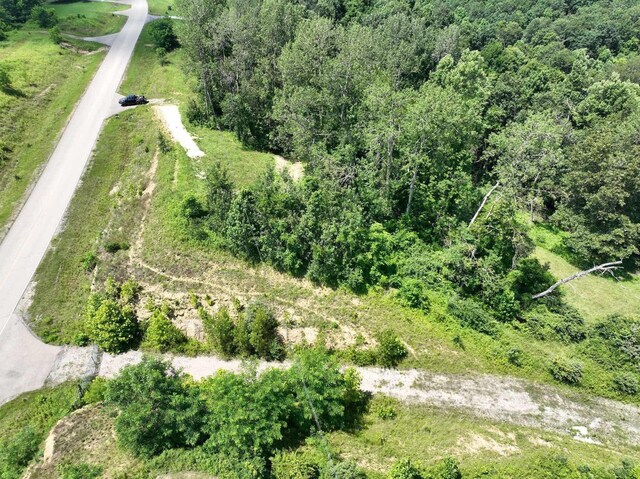 0 Point Lookout Rd, Stockport, OH 43787 - photo 24