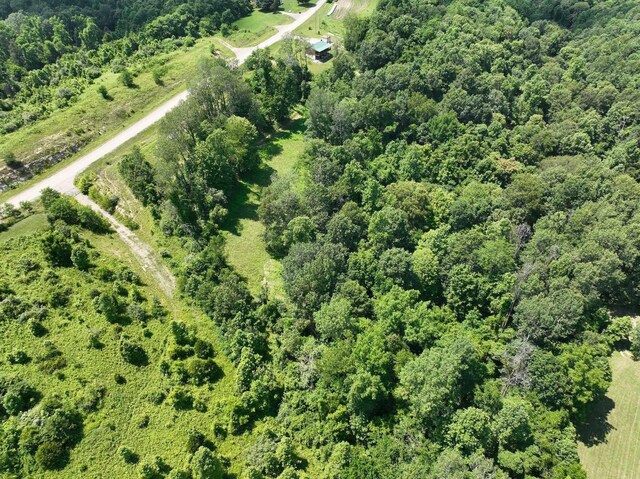 0 Point Lookout Rd, Stockport, OH 43787 - photo 25