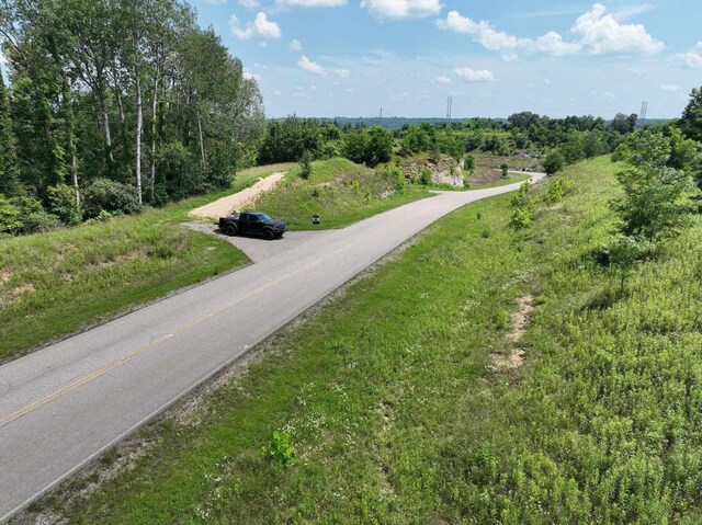 0 Point Lookout Rd, Stockport, OH 43787 - photo 26