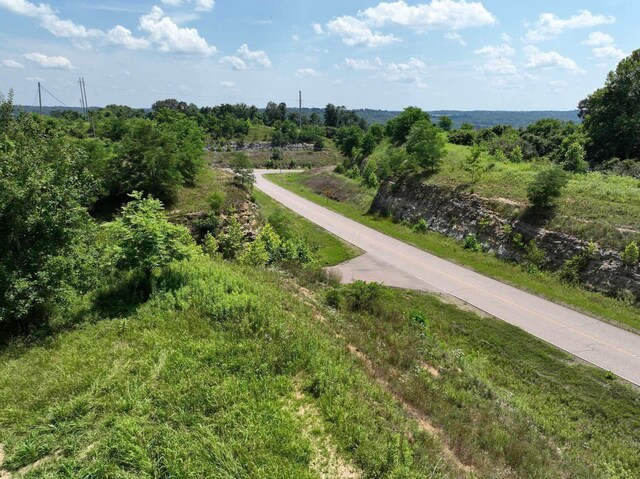 0 Point Lookout Rd, Stockport, OH 43787 - photo 29