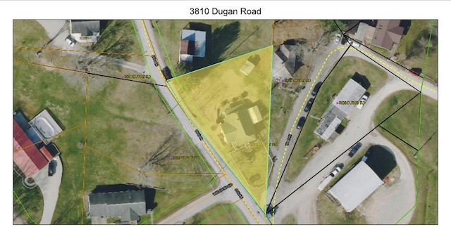 3810 N Dugan Rd NW, Mcconnelsville, OH 43756 - photo 21