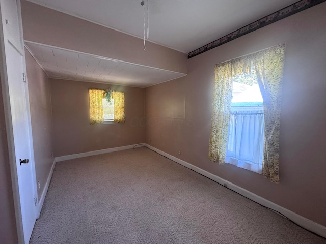 3810 N Dugan Rd NW, Mcconnelsville, OH 43756 - photo 10