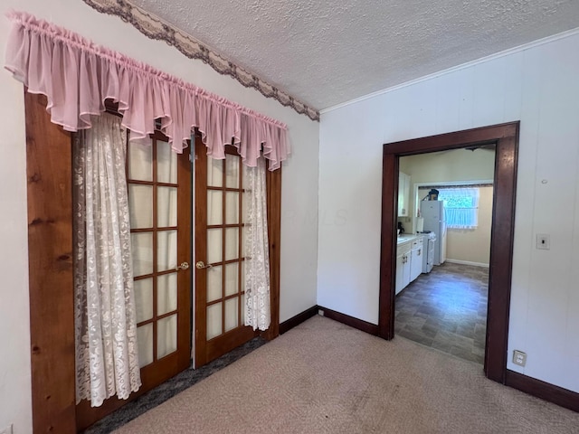 3810 N Dugan Rd NW, Mcconnelsville, OH 43756 - photo 5