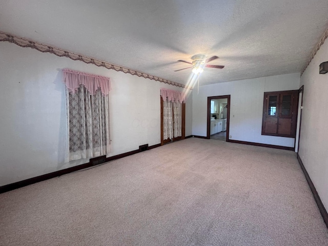 3810 N Dugan Rd NW, Mcconnelsville, OH 43756 - photo 2