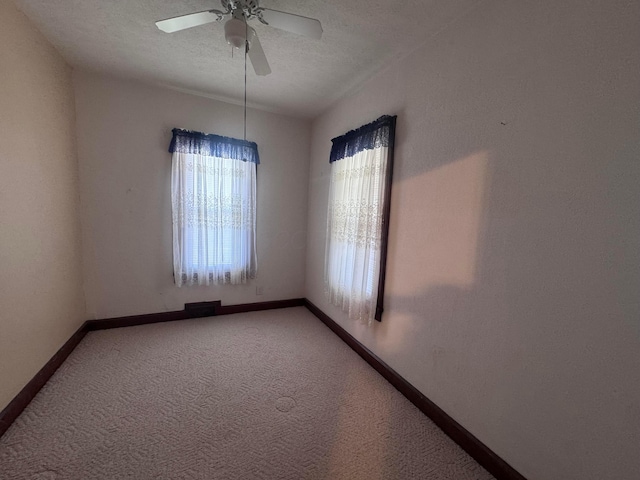 3810 N Dugan Rd NW, Mcconnelsville, OH 43756 - photo 11