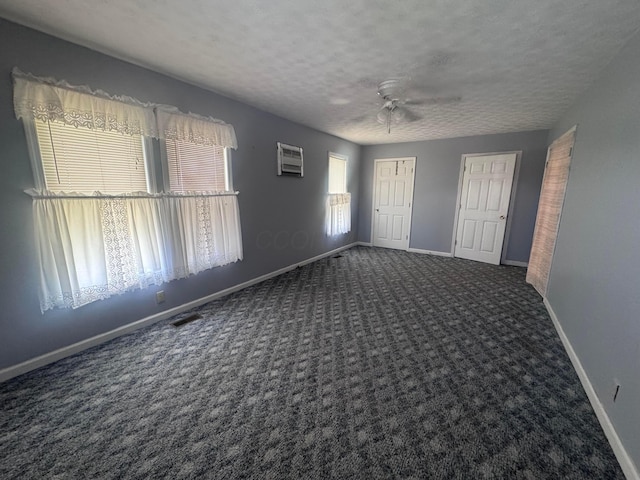 3810 N Dugan Rd NW, Mcconnelsville, OH 43756 - photo 15