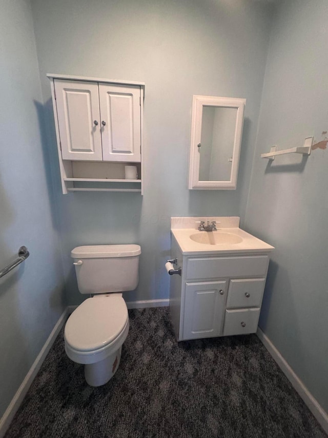 3810 N Dugan Rd NW, Mcconnelsville, OH 43756 - photo 13