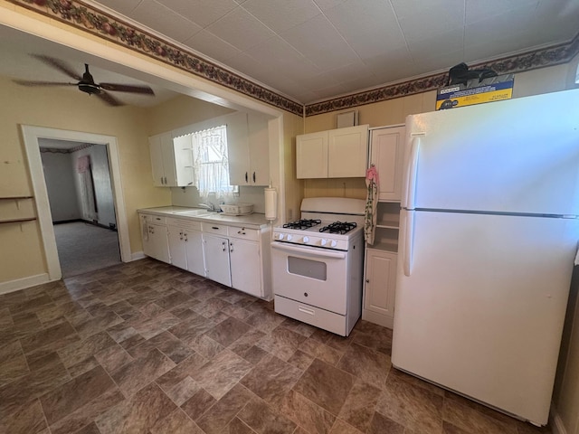 3810 N Dugan Rd NW, Mcconnelsville, OH 43756 - photo 3