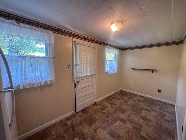 3810 N Dugan Rd NW, Mcconnelsville, OH 43756 - photo 4