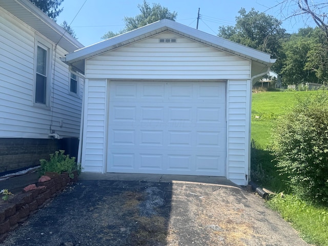 3810 N Dugan Rd NW, Mcconnelsville, OH 43756 - photo 19