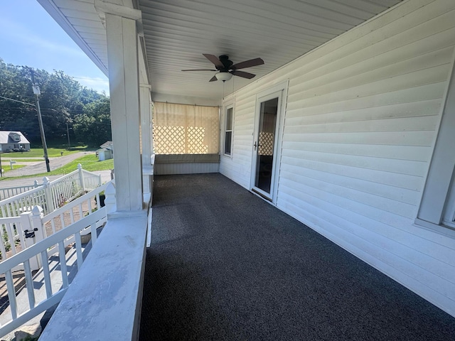 3810 N Dugan Rd NW, Mcconnelsville, OH 43756 - photo 20