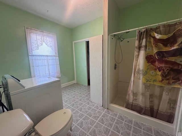 3810 N Dugan Rd NW, Mcconnelsville, OH 43756 - photo 14