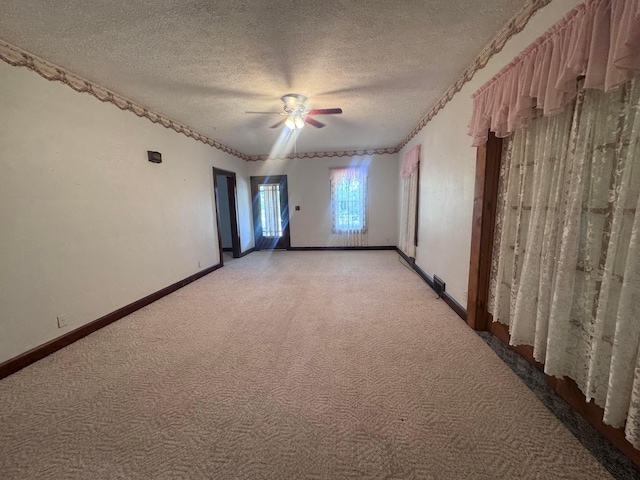 3810 N Dugan Rd NW, Mcconnelsville, OH 43756 - photo 12