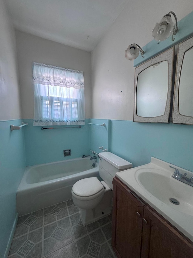 3810 N Dugan Rd NW, Mcconnelsville, OH 43756 - photo 7