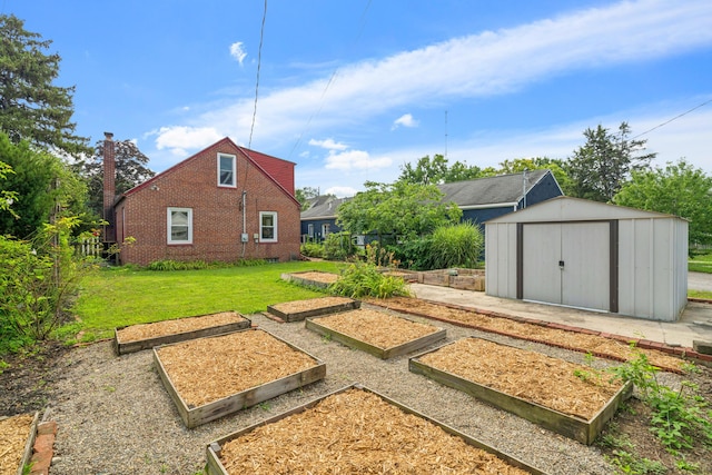 859 Gladden Rd, Columbus, OH 43212 - photo 29